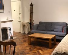 Argentina Buenos Aires Colegiales vacation rental compare prices direct by owner 3197271