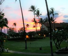 United States Hawaii Kihei vacation rental compare prices direct by owner 56676
