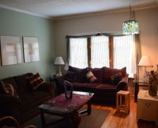 United States New York Lackawanna vacation rental compare prices direct by owner 11581345