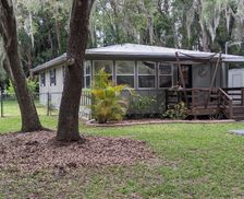 United States Florida Inglis vacation rental compare prices direct by owner 2808713