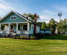 United States Washington Walla Walla vacation rental compare prices direct by owner 448746