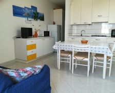 Italy Sicilia San Vito Lo Capo vacation rental compare prices direct by owner 8762137