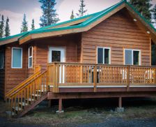 United States Alaska Cooper Landing vacation rental compare prices direct by owner 11418475