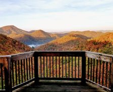 United States Tennessee Sevierville vacation rental compare prices direct by owner 2568242