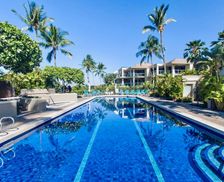 United States Hawaii Waikoloa Village vacation rental compare prices direct by owner 2571167