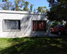 Uruguay Rocha Jaureguiberry vacation rental compare prices direct by owner 3252060