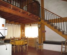 Argentina Mendoza Province Potrerillos vacation rental compare prices direct by owner 25524843