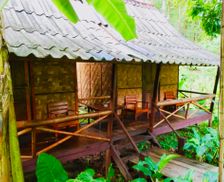 Laos  Ban Tiou Village vacation rental compare prices direct by owner 8794317