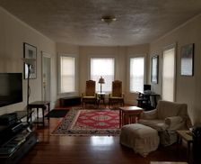 United States Rhode Island Cranston vacation rental compare prices direct by owner 11396653