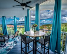 U.S. Virgin Islands St. John Cruz Bay vacation rental compare prices direct by owner 26549056