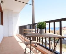 Spain Canarias Candelaria vacation rental compare prices direct by owner 6588281