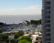 Argentina Buenos Aires Olivos vacation rental compare prices direct by owner 3376547