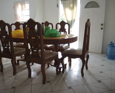 Haiti  Tortuga vacation rental compare prices direct by owner 13623548