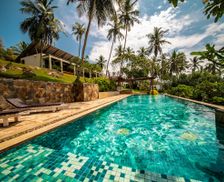 Sri Lanka Southern Province Morakatiyara vacation rental compare prices direct by owner 7999862