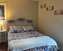 United States West Virginia Berkeley Springs vacation rental compare prices direct by owner 29613277