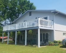 United States Missouri Shell Knob vacation rental compare prices direct by owner 904242