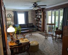 United States Ohio Canton vacation rental compare prices direct by owner 761716