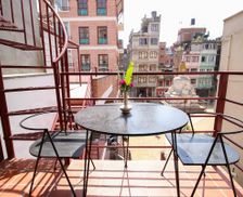 Nepal Bagmati Province Kathmandu vacation rental compare prices direct by owner 8877571