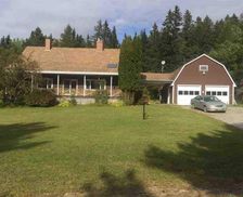 United States New Hampshire Errol vacation rental compare prices direct by owner 9830170