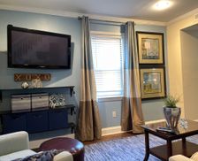 United States Maryland Baltimore vacation rental compare prices direct by owner 30001639