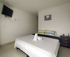 Colombia Antioquia Sabaneta vacation rental compare prices direct by owner 12423496