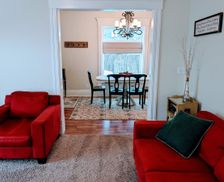 United States Michigan Chelsea vacation rental compare prices direct by owner 23614258