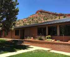 United States Utah Kanab vacation rental compare prices direct by owner 118972