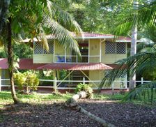 Costa Rica Puntarenas Uvita vacation rental compare prices direct by owner 3891517