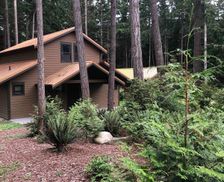 United States Washington Poulsbo vacation rental compare prices direct by owner 2079402