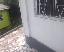 Grenada Saint George Saint George's vacation rental compare prices direct by owner 27790379