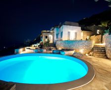 Greece Mykonos Psarou vacation rental compare prices direct by owner 32542245