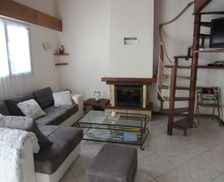 France Pays de la Loire Les Sables-d'Olonne vacation rental compare prices direct by owner 24883227