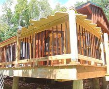 United States Maine Blue Hill vacation rental compare prices direct by owner 4849543