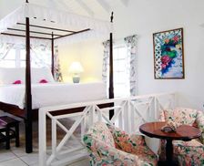 Saint Kitts and Nevis Oualie Bay Nevis vacation rental compare prices direct by owner 3062606