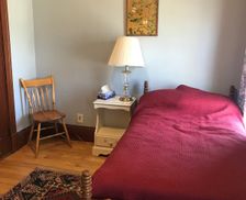 United States Massachusetts Easton vacation rental compare prices direct by owner 451080