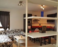 Spain Canarias Tamaduste vacation rental compare prices direct by owner 6459536