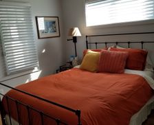 United States New York Glens Falls vacation rental compare prices direct by owner 1301350