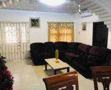 Ghana Greater Accra Region Accra vacation rental compare prices direct by owner 4552956