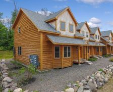 United States Maine Sugarloaf vacation rental compare prices direct by owner 1101708