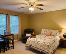 United States Tennessee Chattanooga vacation rental compare prices direct by owner 650149