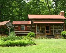 United States North Carolina Elkin vacation rental compare prices direct by owner 210138