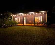 Costa Rica Cartago Tierra Blanca vacation rental compare prices direct by owner 3742726