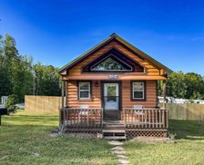 United States Arkansas Bismarck vacation rental compare prices direct by owner 27976919