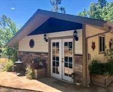United States Oregon Grants Pass vacation rental compare prices direct by owner 541041