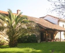 Spain Cantabria Barrio de Camino vacation rental compare prices direct by owner 13056355