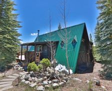United States Colorado Grand Lake vacation rental compare prices direct by owner 418471