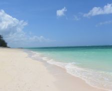 Turks and Caicos Islands Caicos Islands Whitby vacation rental compare prices direct by owner 2927066