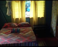 Jamaica Westmoreland Bluefield's vacation rental compare prices direct by owner 7113203