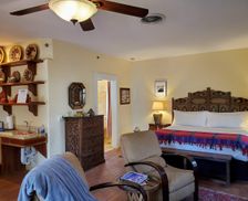 United States New Mexico Farmington vacation rental compare prices direct by owner 278517