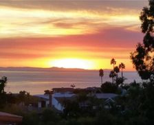 United States California San Clemente vacation rental compare prices direct by owner 1064050